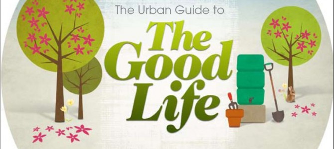 The Good Life Front Cover (3) (1)