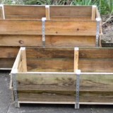 Make_Wooden_Planters_header