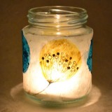 header_lantern