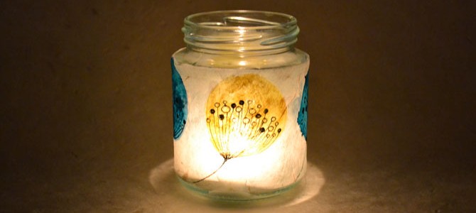 header_lantern