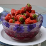 ice_bowl_header2