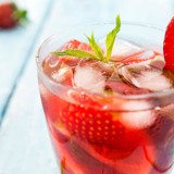 header_cocktails