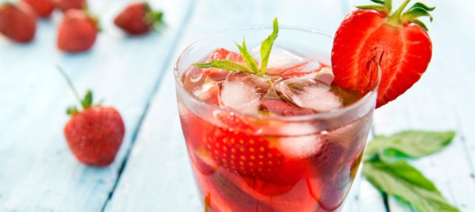 header_cocktails
