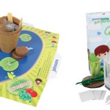Johnsons_Little_Gardeners