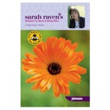sarah_raven