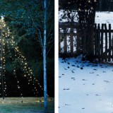christmas_header