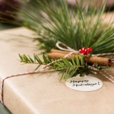 christmas_present_ideas