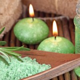 exfoliator_header