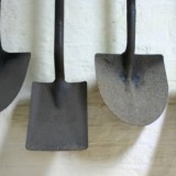 gardening_storage