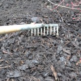 mulch_header