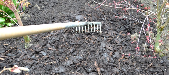 mulch_header