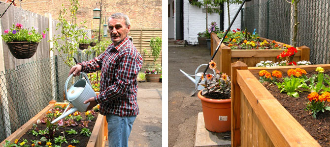 gardening_leave