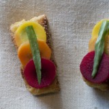 rabbit_sandwich_story_restaurant px