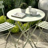 bistro-willow_header
