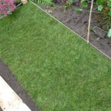 lawn header