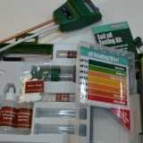 soil header px