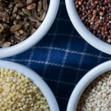 grains_tom_moggach px