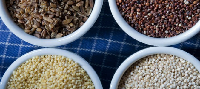 grains_tom_moggach px