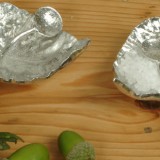 original_leaf_bowlgroup2 header