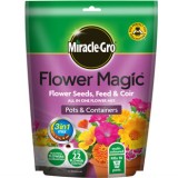 flower magic