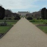 jardin header