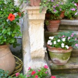malta courtyard px