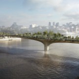 Garden Bridge  header