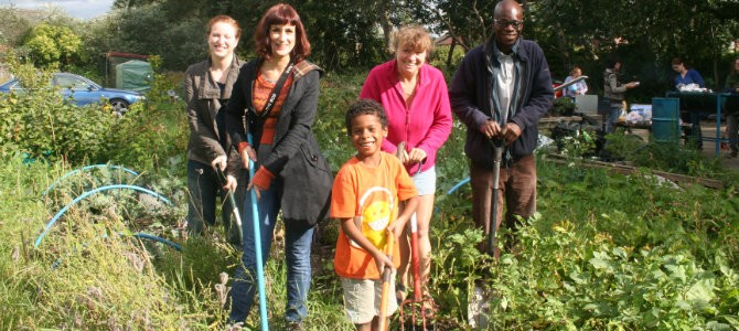 Bethnall_Drive_Allotments_3px