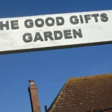 city farm header px