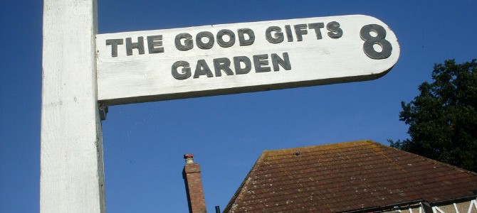 city farm header px