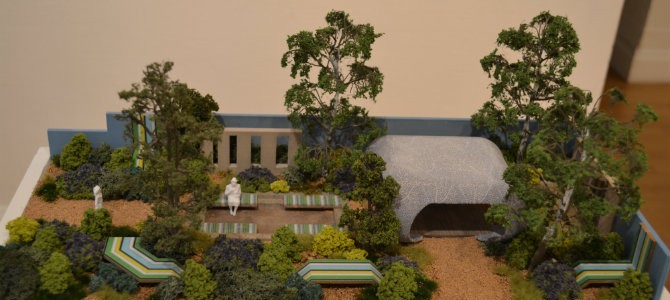 coastal header