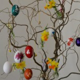 easter egg header 1