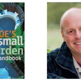 joe_swift_header2