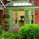 Orangery 6 (high res)