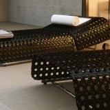 Bradstone Mode Porcelain header