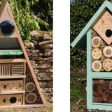 insect Hotel