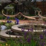 CFSgardens15header