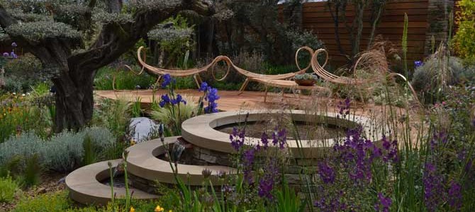 CFSgardens15header