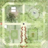 Y:Forest of Imagination (FOI412)FOI 2015CADFOI412_2015 PLAN