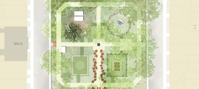 Y:Forest of Imagination (FOI412)FOI 2015CADFOI412_2015 PLAN