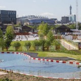 King's Cross Pond Club